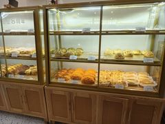 -提亚烘焙·手作面包·生日蛋糕(七星店)