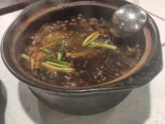 -阿龙酒煲(海宁新苑路店)