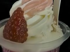-味多美蛋糕(双安店)