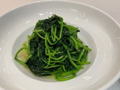 -茗鼎汇(星方汇广场店)