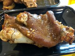 -望京小腰(北京总店)