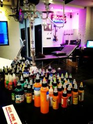 iphone_upload_pic-东方印客纹身CHINA INK TATTOO