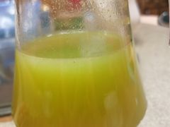 -崖口红树林海鲜餐厅