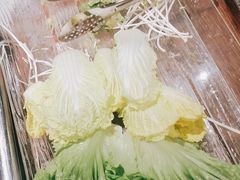 -春润大地海南椰子鸡(沙井京基百纳广场店)