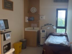 -臻悦医疗美容整形门诊部
