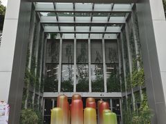 -大光明电影院(南京西路店)