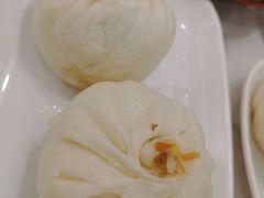 -李与白包子铺(桐梓林店)