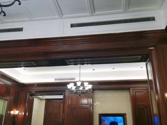 门面-梦都海鲜酒家(万达广场江桥店)