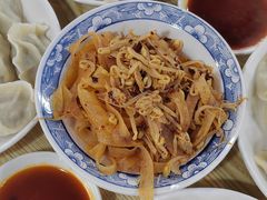 -王菊面馆(总店)