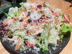 -KimPro 辛普乐概念韩餐