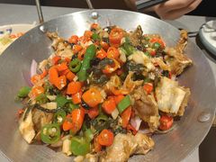 -潇湘阁(汉光百货店)