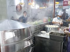 -食而百(北门大桥店)