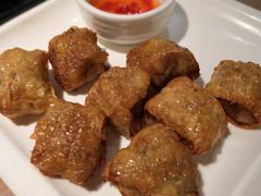 -许府牛杂·鲜牛肉火锅(梁溪万达店)