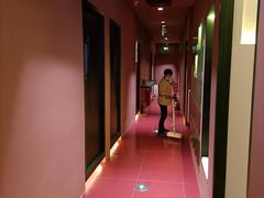 -泰合玺·精油按摩(河西龙湖天街店)