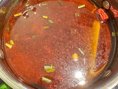 -葛记红焖羊肉(和平路形象店)