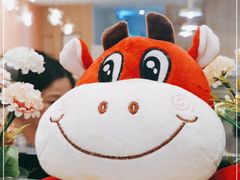 -嬷孙家潮汕牛肉火锅(北京路天河城店)