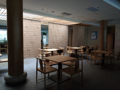 -全季酒店（苏州观前街平江路店）(原临顿路地铁站店)