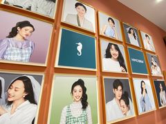 -海马体照相馆(大悦城C时尚馆店)