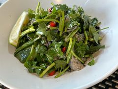 -West10 西拾·西餐厅·创意菜(未来科技城店)