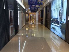 -红星美凯龙(浦江店)