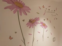 -蕴实地产(康营家园四社区店)