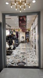点击看大图 -爱儿美儿童摄影(奥森公园店)