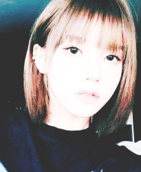 -In Style造型