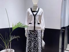 -伊势丹(现代城店)