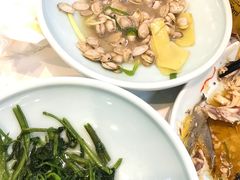 -盒马渔市餐厅