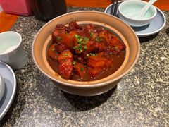 -苏浙徽·农家大院(吴江中山南路店)