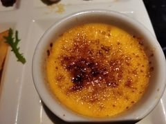 -半秋山西餐厅(巴南万达广场店)