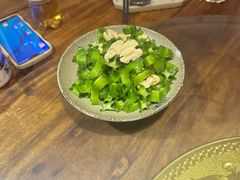 -兰溪小馆(东直门簋街店)