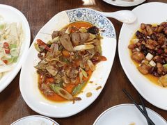 -永乐饭店