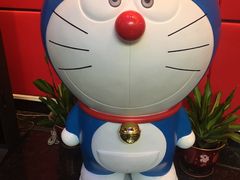 -飞扬影城(正佳IMAX店)