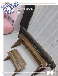 -玉笙美肤·专业脱毛中心