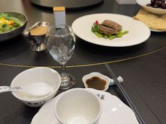 -老西门·常州菜(新区店)