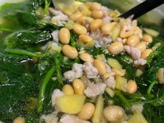 -黄但记老店·陈村粉食府