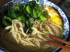 -杨裕兴(十全街店)