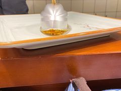 -Hey!蛋包饭(中山店)