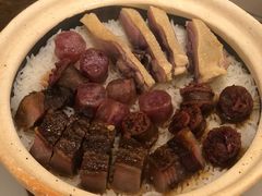 -協成海鮮火鍋(老店)