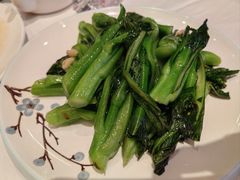 -宝园酒家(美林M·LIVE天地东座店)