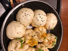 -大壶春生煎(四川中路店)