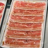 这家烧肉店终于来成都啦