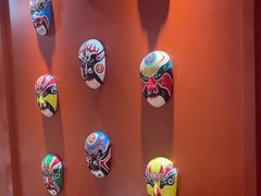 -曲氏老北京铜锅涮肉•火锅(不老街店)