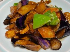 -一轩饺子馆(丽都店)