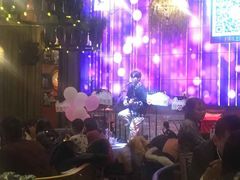 -时光码头民谣公社