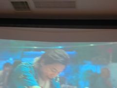-华夏良子·足道SPA艾灸(金皇大厦店)