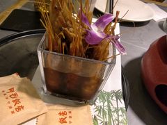 -阿毛饭店·宁波老字号(儿童公园旗舰店)