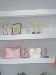 -蕾特恩专业祛痘