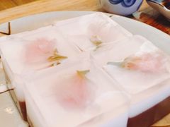 -半饱日式甜品(ifs国际金融店)